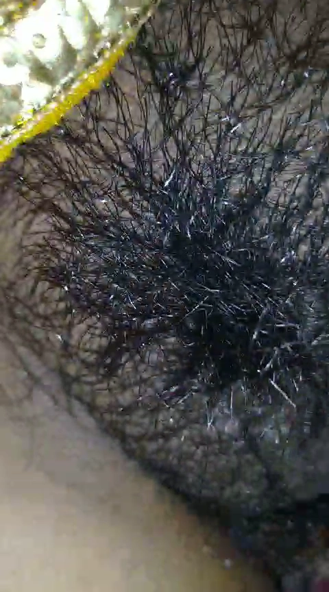 Sexy Hairy Pussy Fucking Video Awaits for You to Click