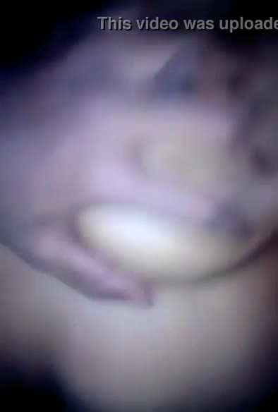 Dusky Housewife Home Sex With Her EX-Lover