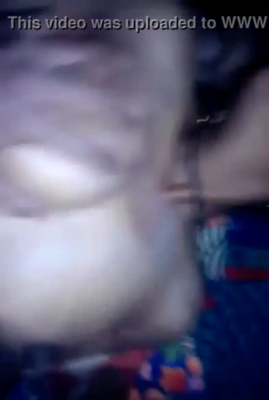 Dusky Housewife Home Sex With Her EX-Lover