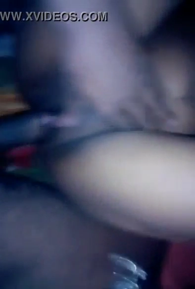 Dusky Housewife Home Sex With Her EX-Lover