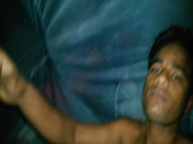 Desi Chubby Slut Porn Action With Her Customer