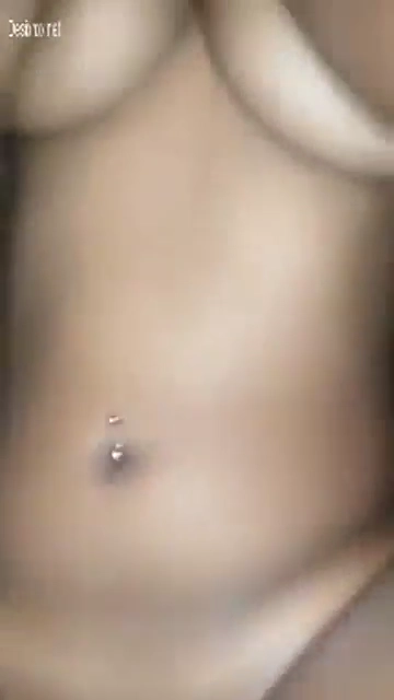 South Indian Couples Moaning Home Sex Video