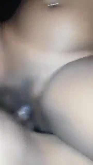 South Indian Couples Moaning Home Sex Video