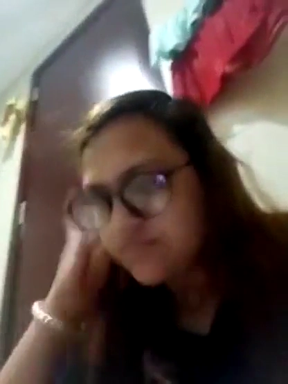 Latest Desi Girl Solo Casting Video