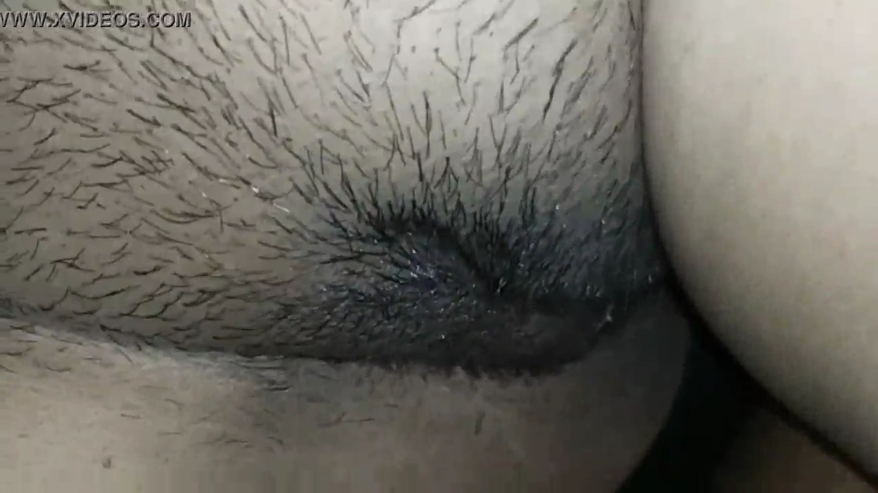 Daily Sex MMS Video to Make You Cum Online