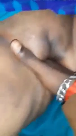 Desi Hardcore Pussy Fingering Video