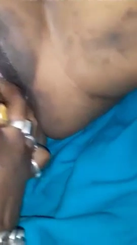 Desi Hardcore Pussy Fingering Video