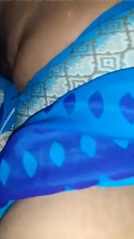 Desi Hardcore Pussy Fingering Video