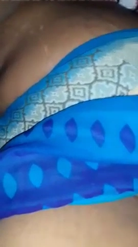 Desi Hardcore Pussy Fingering Video