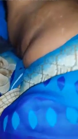 Desi Hardcore Pussy Fingering Video