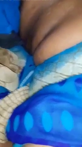 Desi Hardcore Pussy Fingering Video