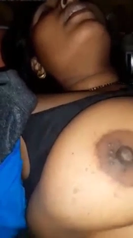 Desi Hardcore Pussy Fingering Video