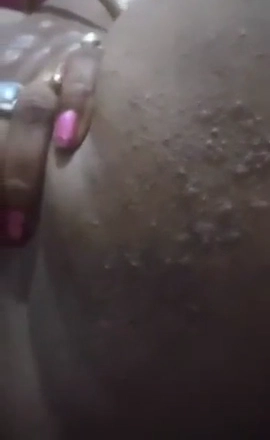 Mature Bhabhi Striptease Show Video
