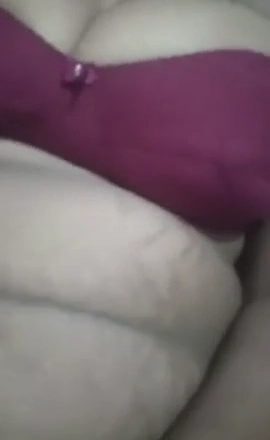 Mature Bhabhi Striptease Show Video