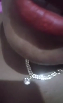 Mature Bhabhi Striptease Show Video