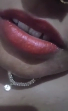 Mature Bhabhi Striptease Show Video