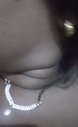 Mature Bhabhi Striptease Show Video