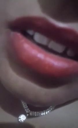 Mature Bhabhi Striptease Show Video