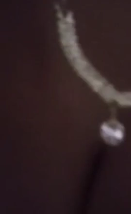Mature Bhabhi Striptease Show Video