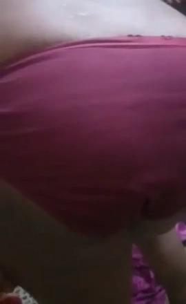 Mature Bhabhi Striptease Show Video