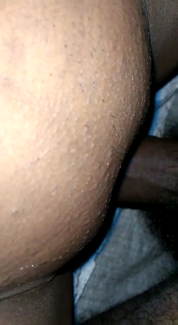 Hardcore Desi Pussy Sex Homemade Video