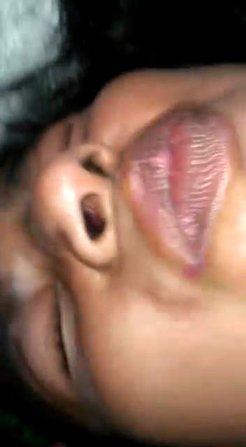 Hardcore Desi Pussy Sex Homemade Video