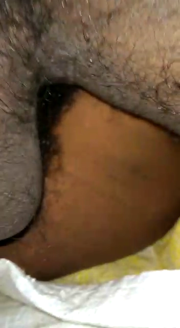 Hardcore Desi Pussy Sex Homemade Video