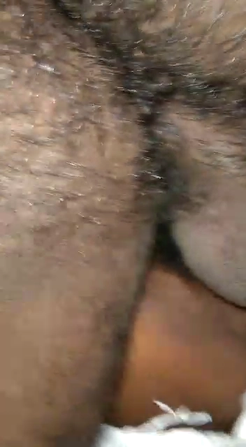 Hardcore Desi Pussy Sex Homemade Video