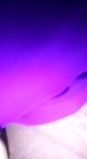 Dehati Hairy Pussy Fucking Dehati Sexy Video