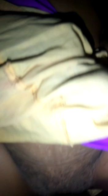 Dehati Hairy Pussy Fucking Dehati Sexy Video