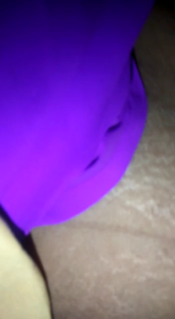 Dehati Hairy Pussy Fucking Dehati Sexy Video