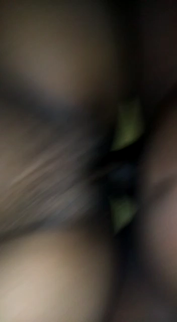 Dehati Hairy Pussy Fucking Dehati Sexy Video