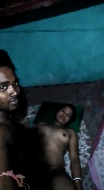 XXX Bangla Sex Video for Bangla Sex Lovers
