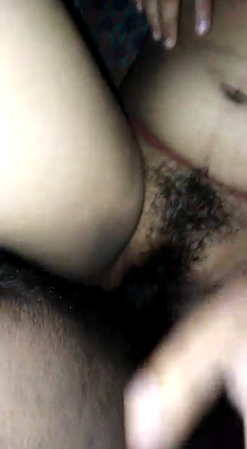 XXX Bangla Sex Video for Bangla Sex Lovers