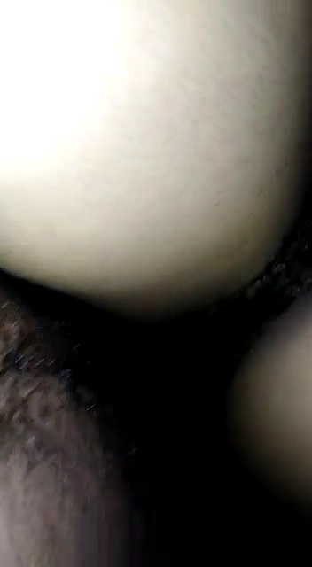 XXX Bangla Sex Video for Bangla Sex Lovers