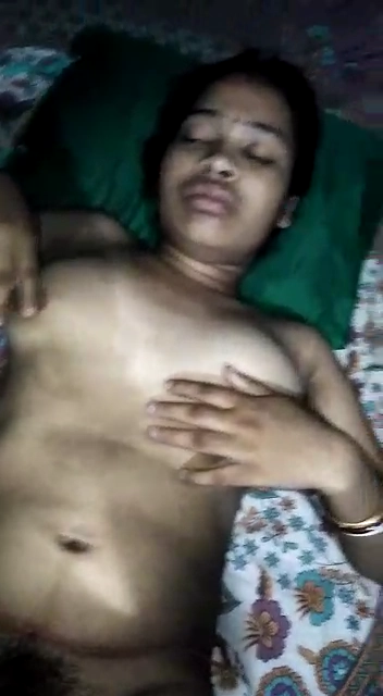 XXX Bangla Sex Video for Bangla Sex Lovers