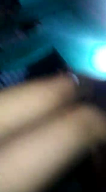 XXX Bangla Sex Video for Bangla Sex Lovers