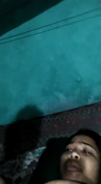 XXX Bangla Sex Video for Bangla Sex Lovers