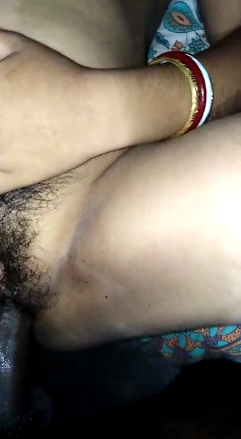 XXX Bangla Sex Video for Bangla Sex Lovers