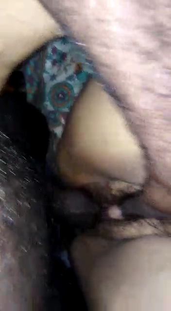 XXX Bangla Sex Video for Bangla Sex Lovers