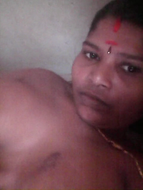 Hot Tamil Nude MMS Worth Watching Once