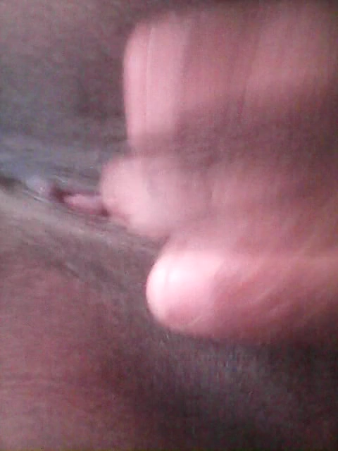 Hot Tamil Nude MMS Worth Watching Once