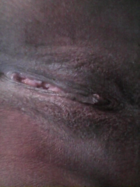 Hot Tamil Nude MMS Worth Watching Once