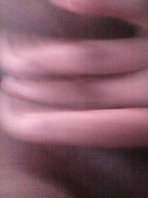 Hot Tamil Nude MMS Worth Watching Once