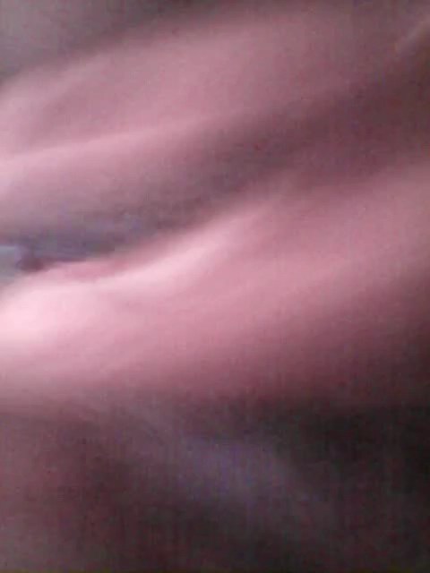 Hot Tamil Nude MMS Worth Watching Once