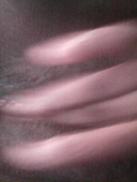 Hot Tamil Nude MMS Worth Watching Once