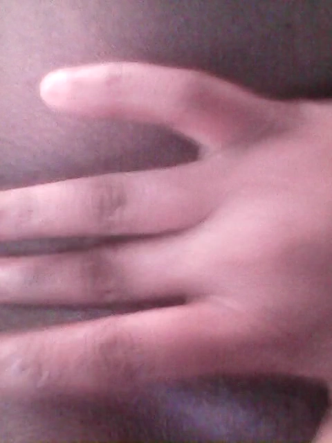 Hot Tamil Nude MMS Worth Watching Once