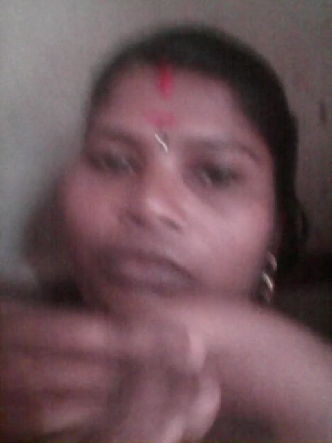 Hot Tamil Nude MMS Worth Watching Once