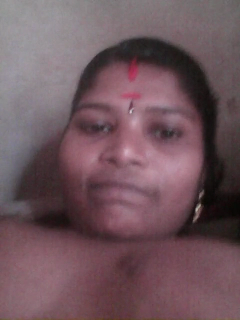 Hot Tamil Nude MMS Worth Watching Once