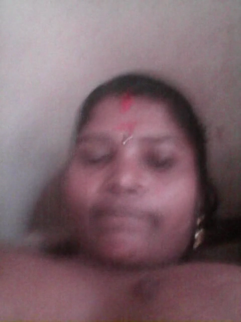 Hot Tamil Nude MMS Worth Watching Once